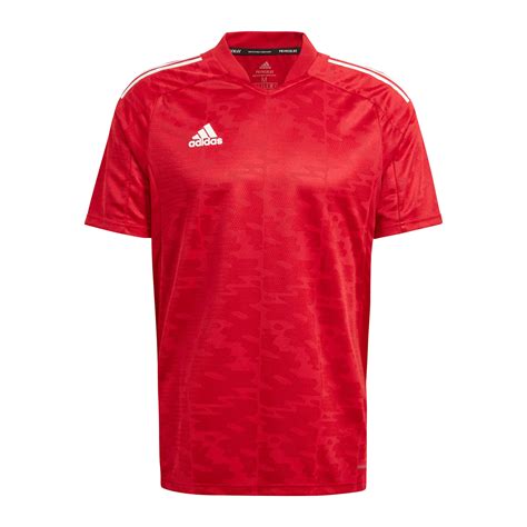 adidas retro trikot rot|Retro .